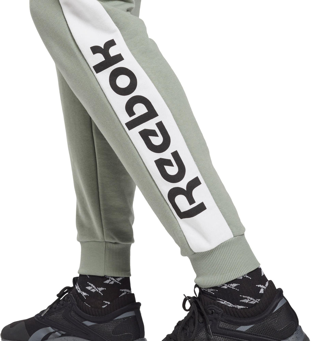 Te Ll Graphic Jogger