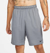 dri-fit totality men's 9i unli