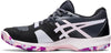 Padel Lima Ff