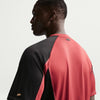 Dri-fit  Retro Short sleeves  Top hardlopen