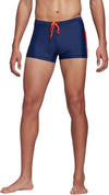adidas FIT TAPER BX