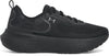 Infinite Elite 2 Hardloopschoenen
