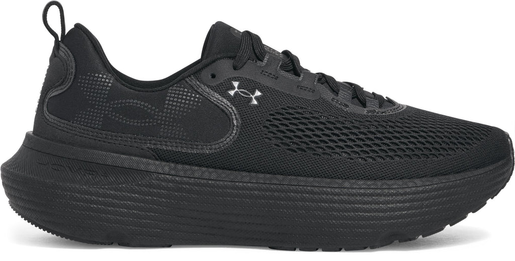 Infinite Elite 2 Hardloopschoenen