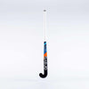 Gk 2000 hockeystick