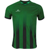 Vivid Shirt