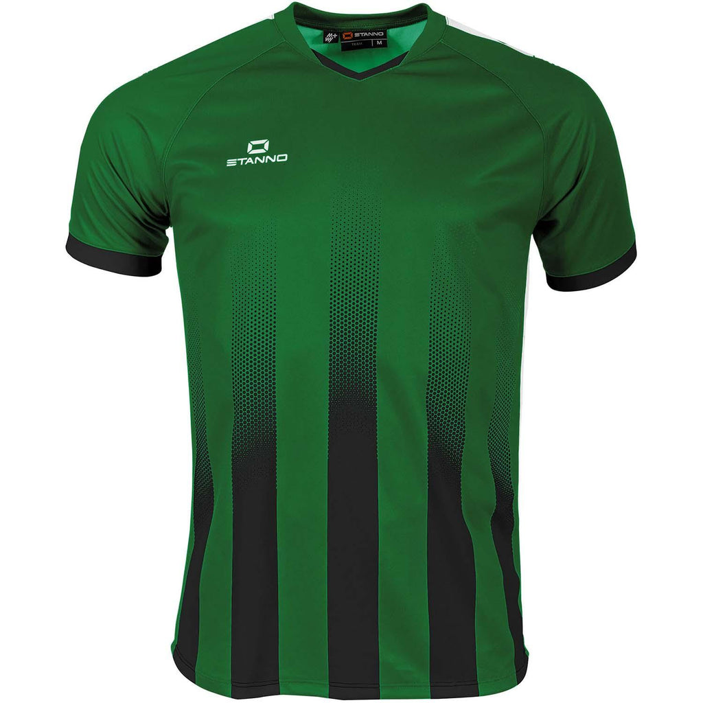 Vivid Shirt