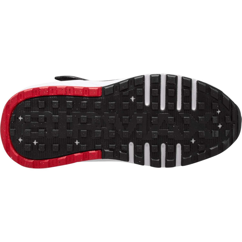 air max bia little kids' shoes