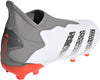 Predator Freak .3 Ll Fg J