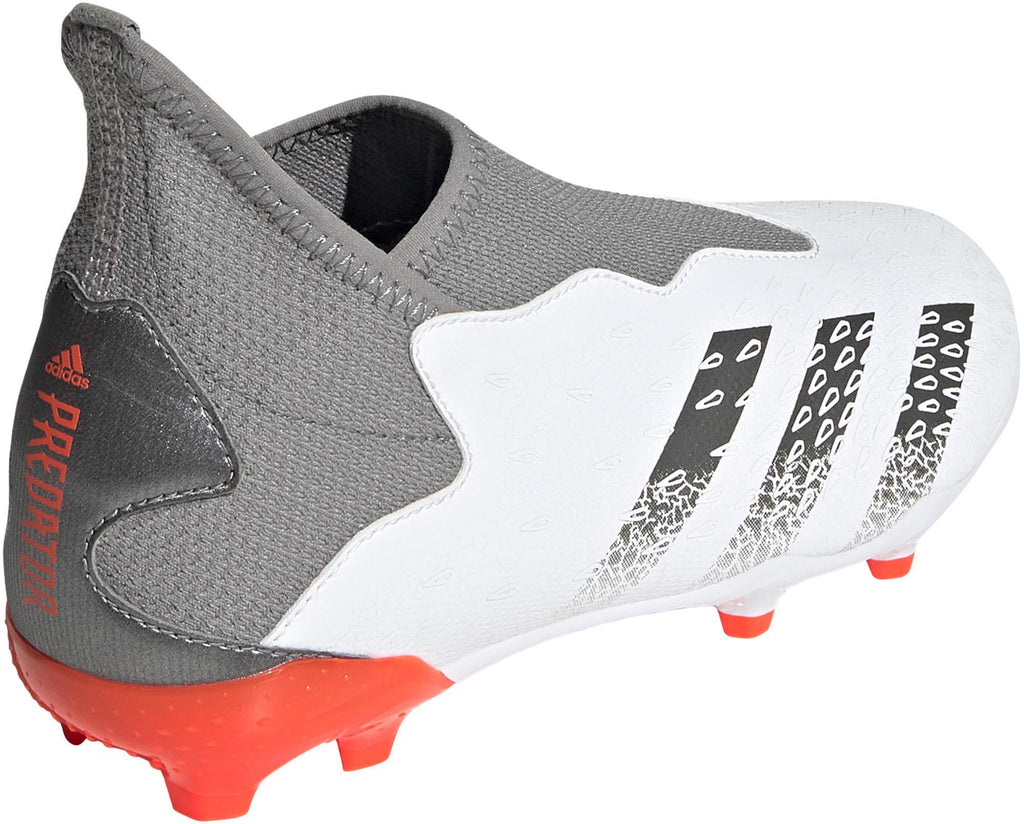 Predator Freak .3 Ll Fg J