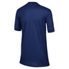 Paris Saint-Germain 2025/26 Dri-FIT Stadium Home shirt
