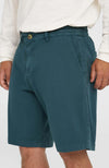 Essentials Chino Shorts