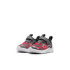 Cosmic Runner Baby/toddler sneakers
