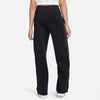 Dri-FIT Heritage broek