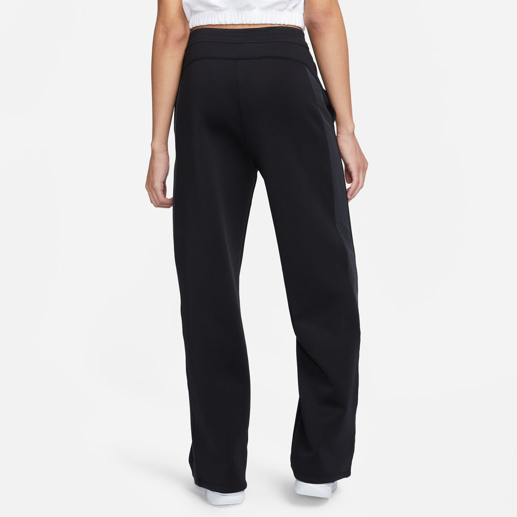 Dri-FIT Heritage broek