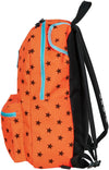 bb5210 backpack original stars or/b
