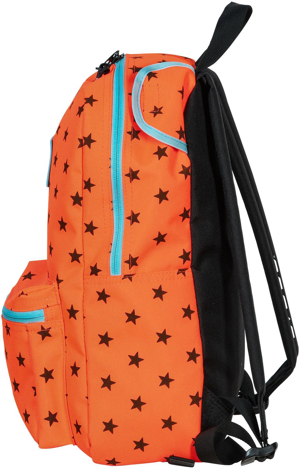 bb5210 backpack original stars or/b