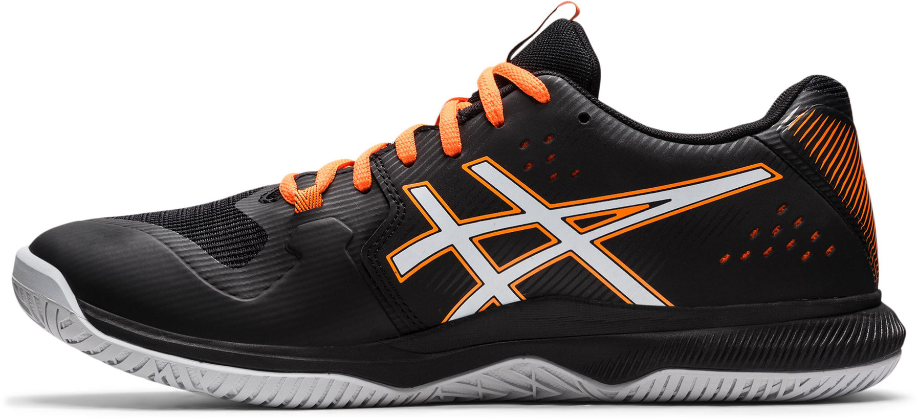 GEL-Tactic 2 zaalschoenen