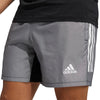 Primeblue Short