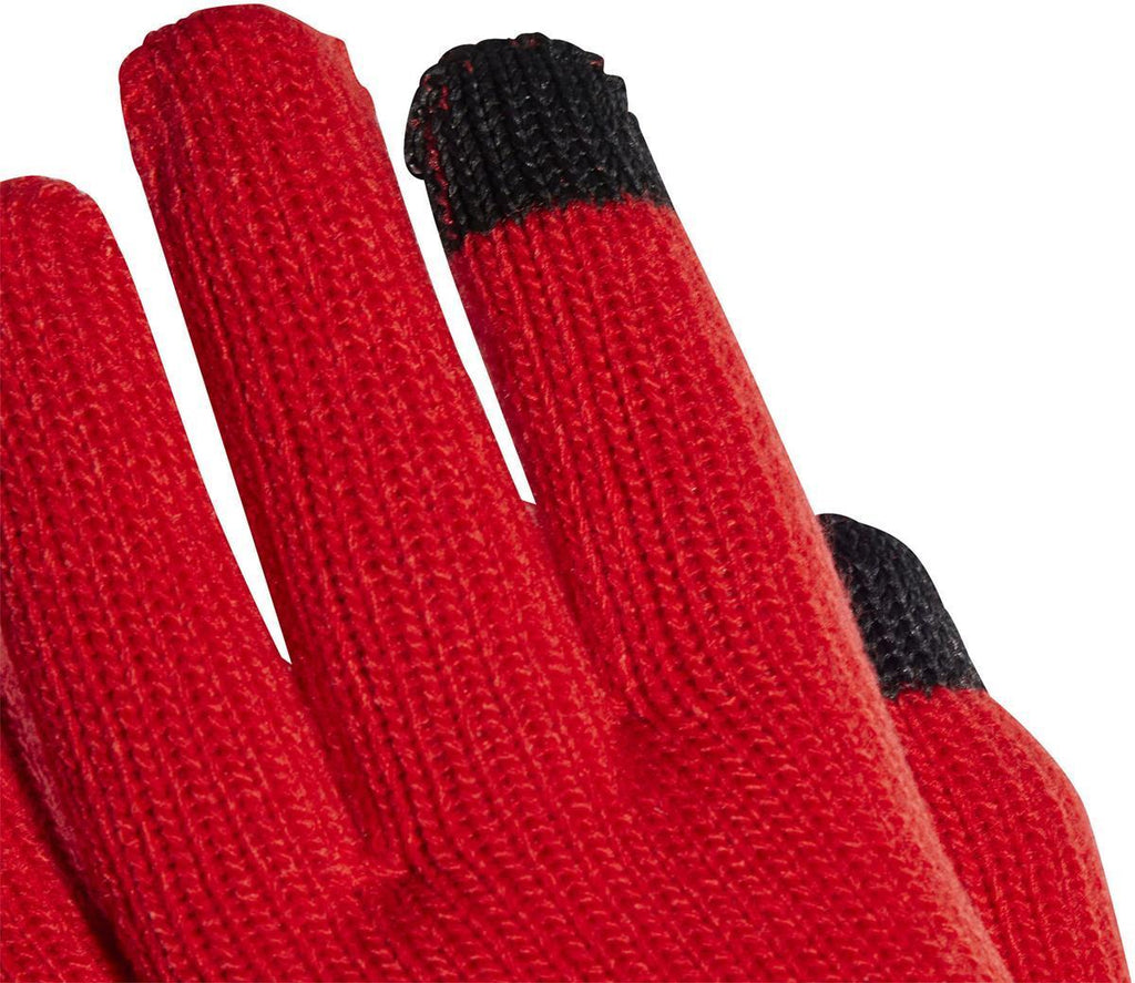 Fcb Gloves