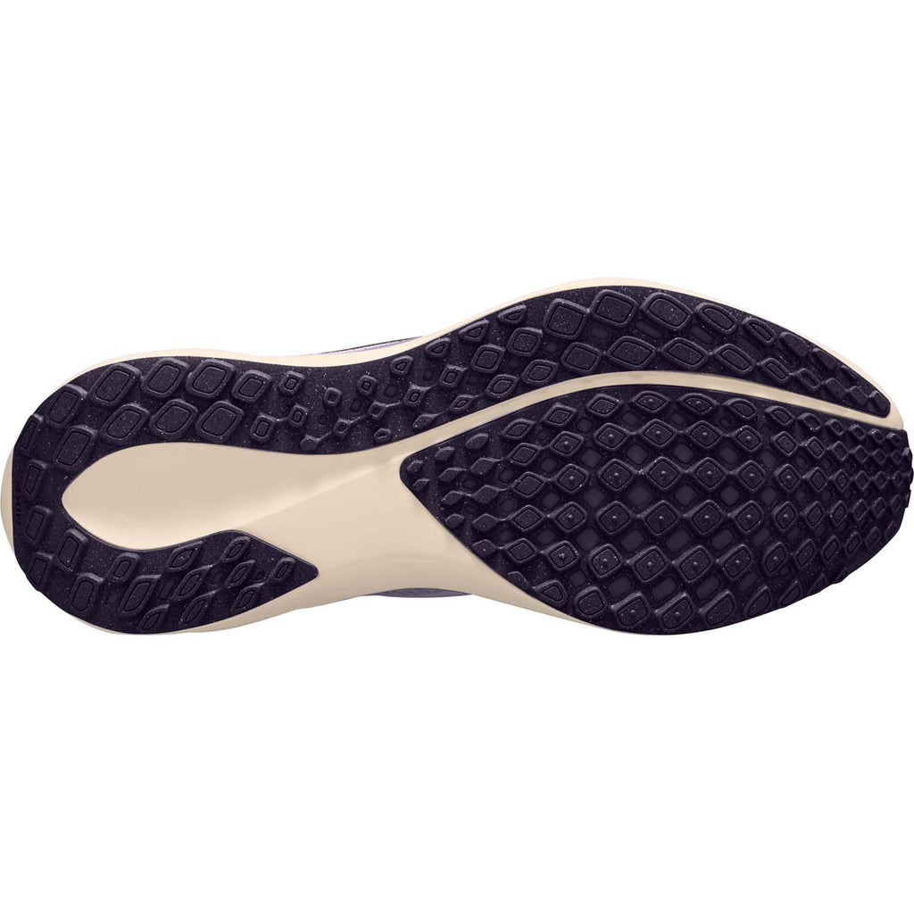 pegasus 41 women's road runnin