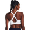 UNDER ARMOUR Infinity. Bra