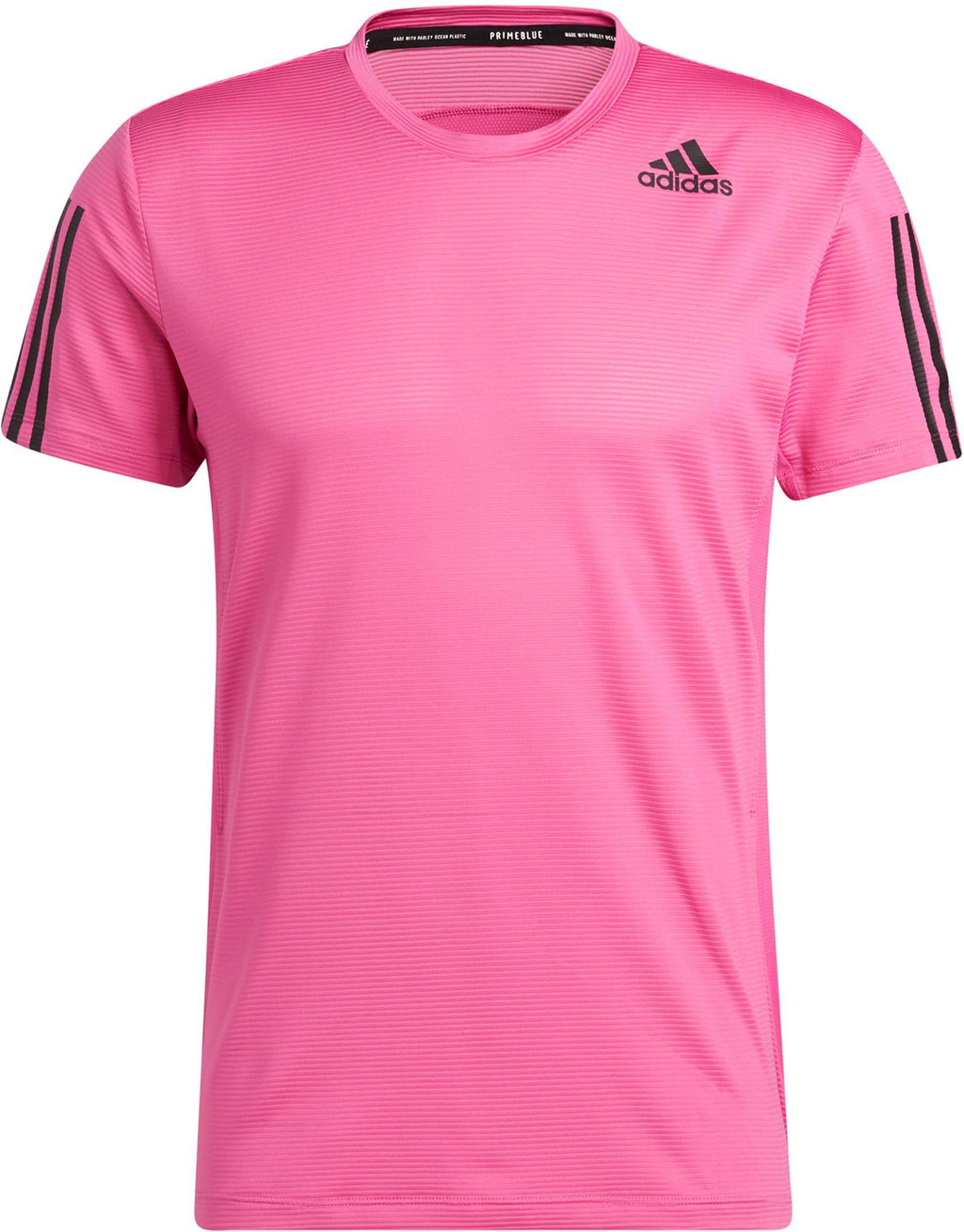 AERO3S TEE PBHr. T-Shirt