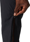 Core Woven Pant