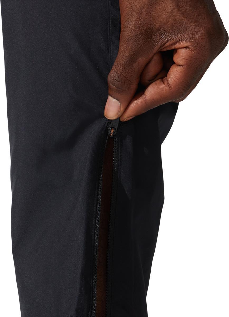 Core Woven Pant