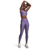 Heatgear Legging