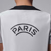psg y nk df strk ss top k se5