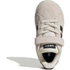 Grand Court 2.0 Sneakers Kids