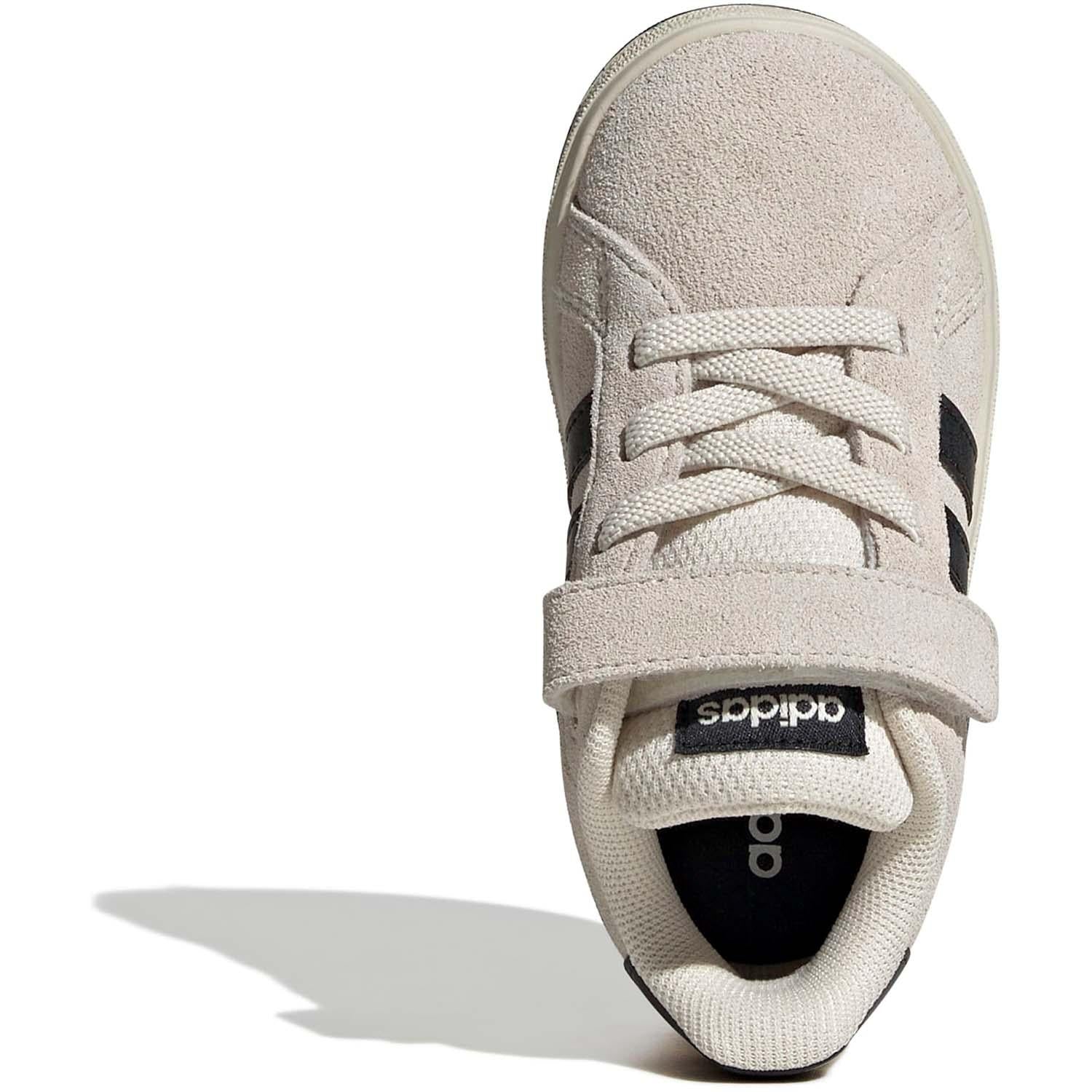 Grand Court 2.0 Sneakers Kids