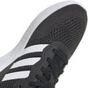 Nebzed Lifestyle Lace hardloopschoenen