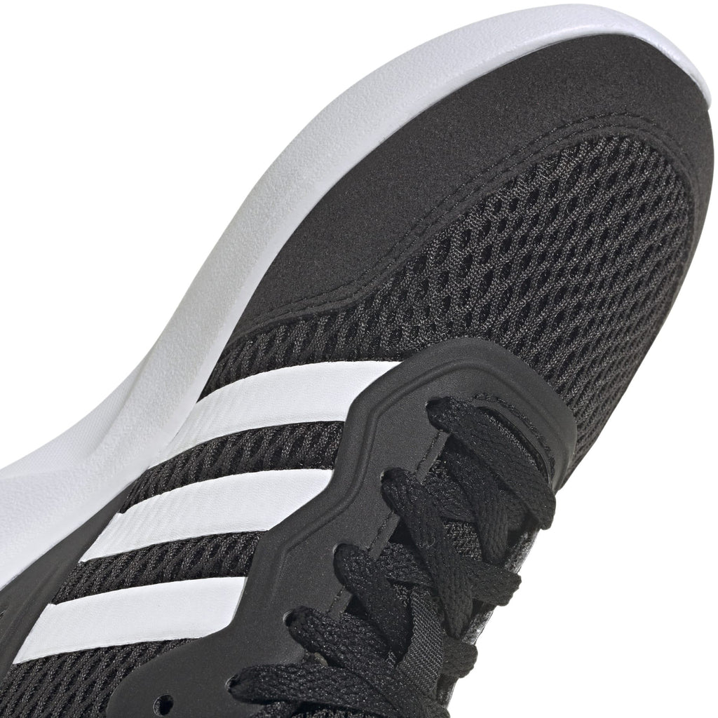Nebzed Lifestyle Lace hardloopschoenen