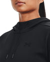 Armour Fleece Lc Hoodie