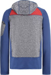 Icepeak Berkshire Midlayer