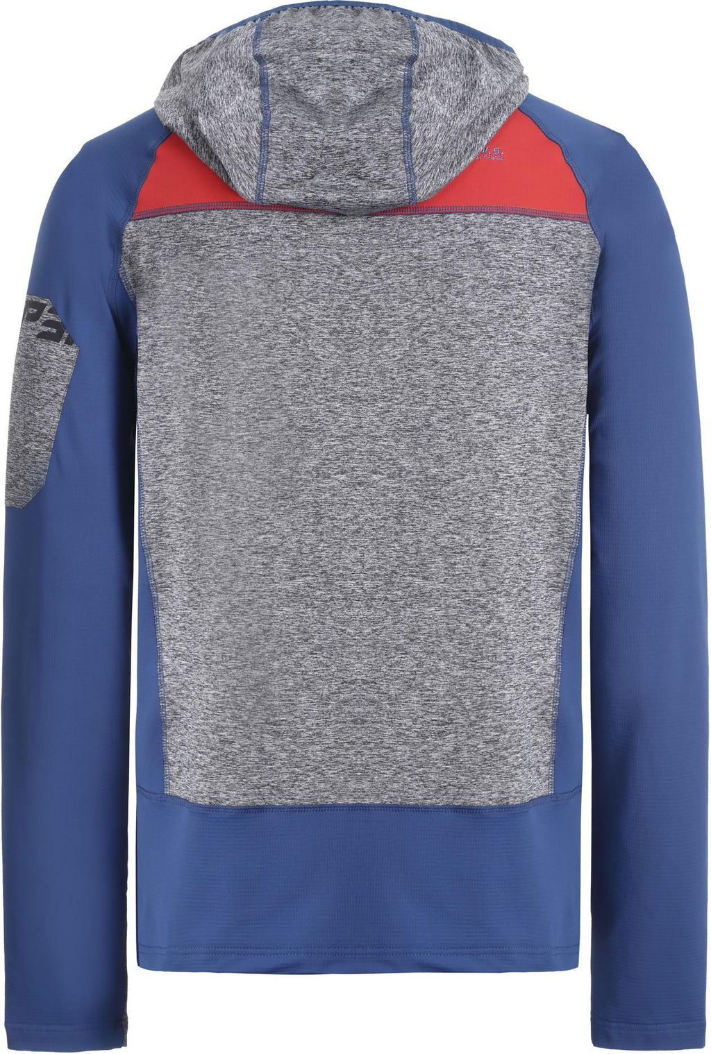 Icepeak Berkshire Midlayer