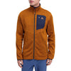 Skeena Iii M midlayer