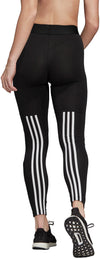Must Haves 3-Stripes Legging