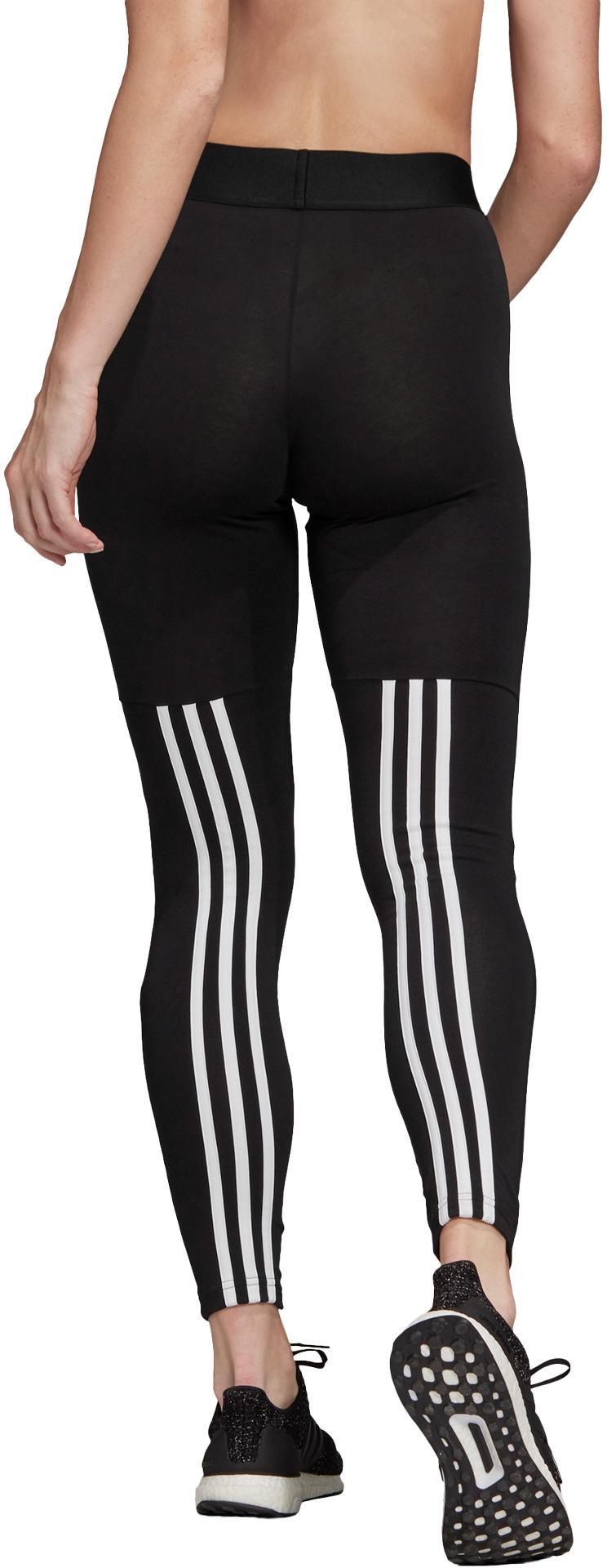 Must Haves 3-Stripes Legging