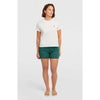 Originals Badge T-shirt strand