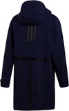 Urban Parka R.r