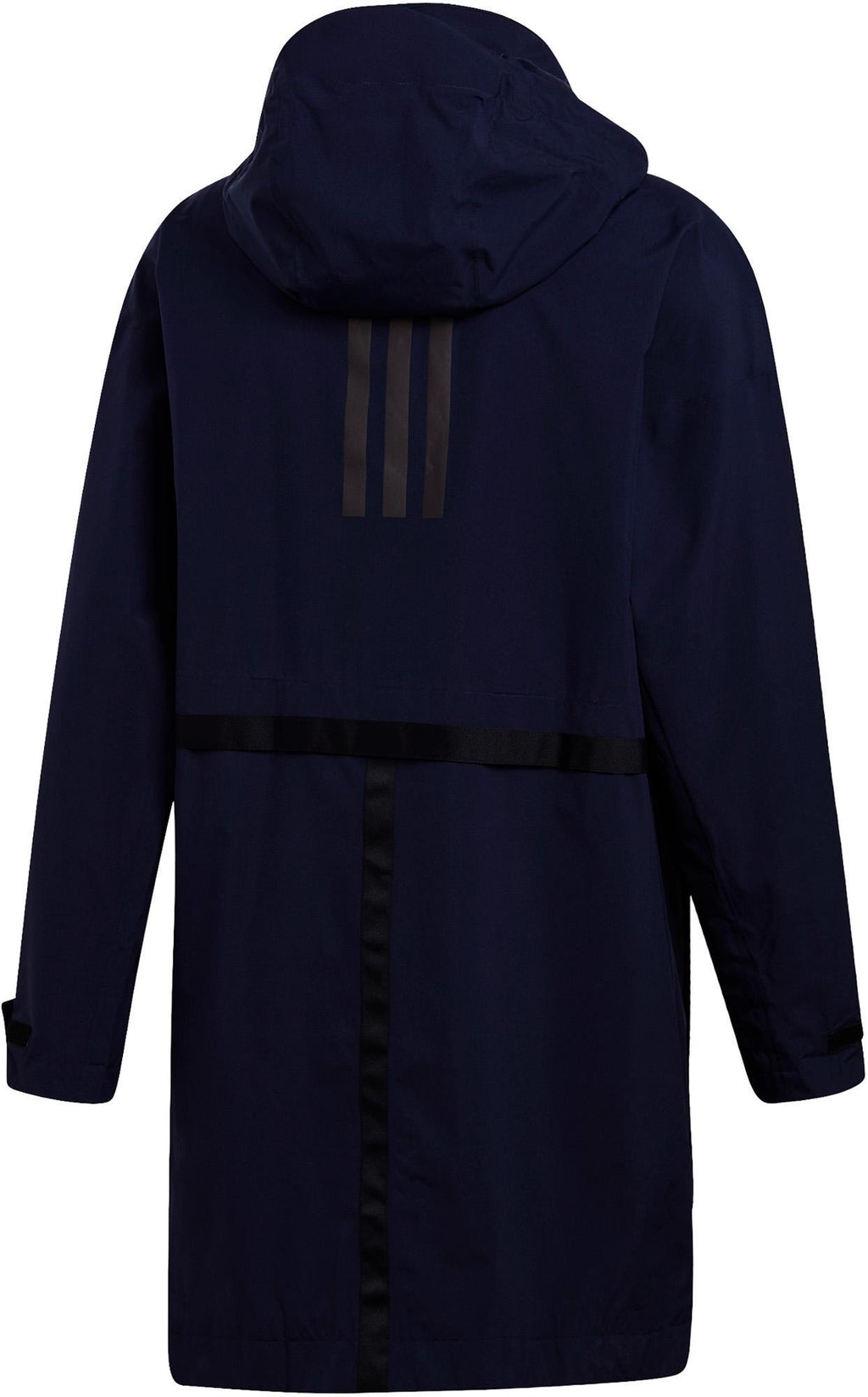 Urban Parka R.r