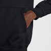 Court Heritage Tennis jack