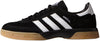 Spezial handbalschoenen
