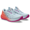Gel-cumulus 28 Hardloopschoenen
