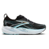 glycerin 22 hardloopschoenen