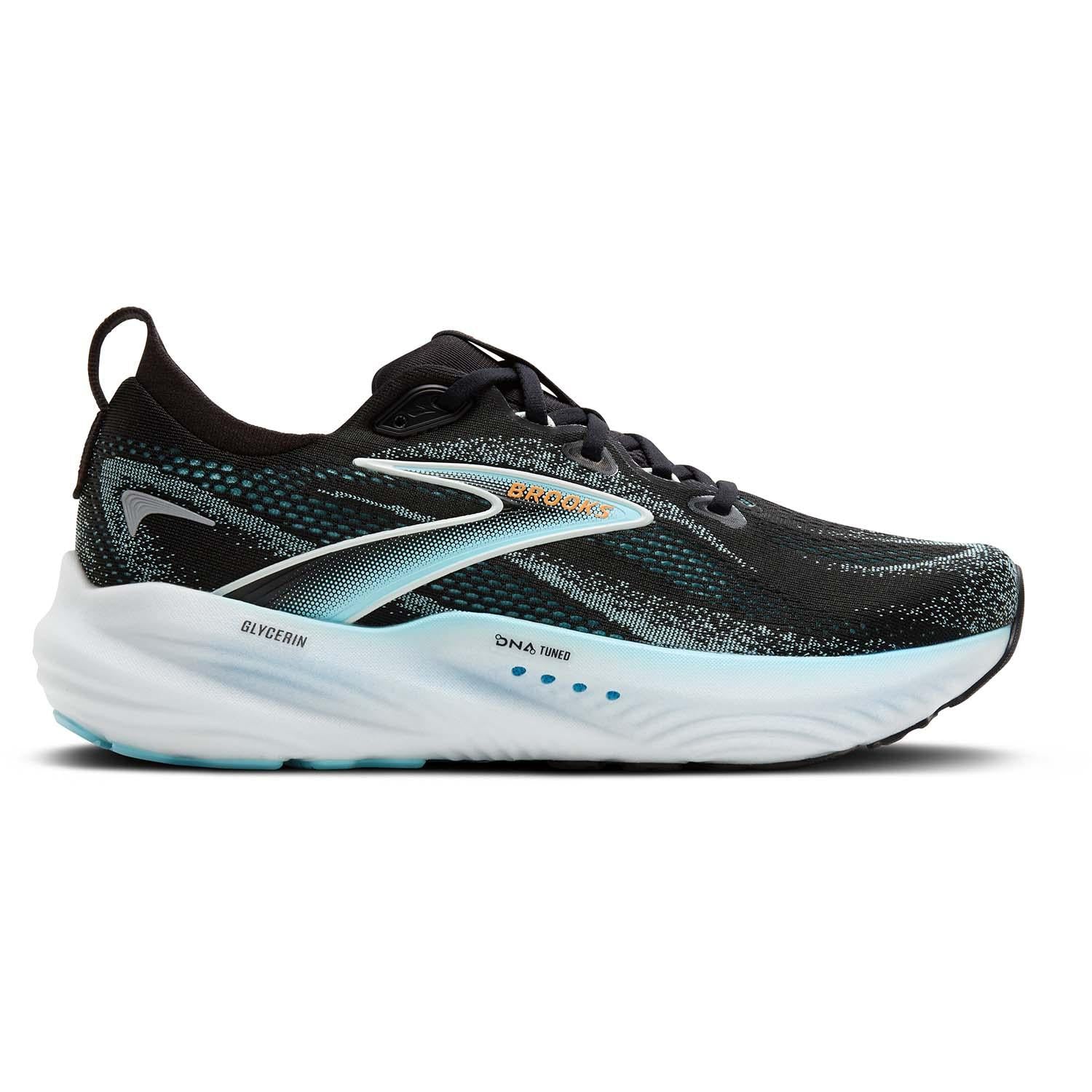 glycerin 22 hardloopschoenen