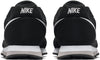 MD Runner 2 kids sneakers