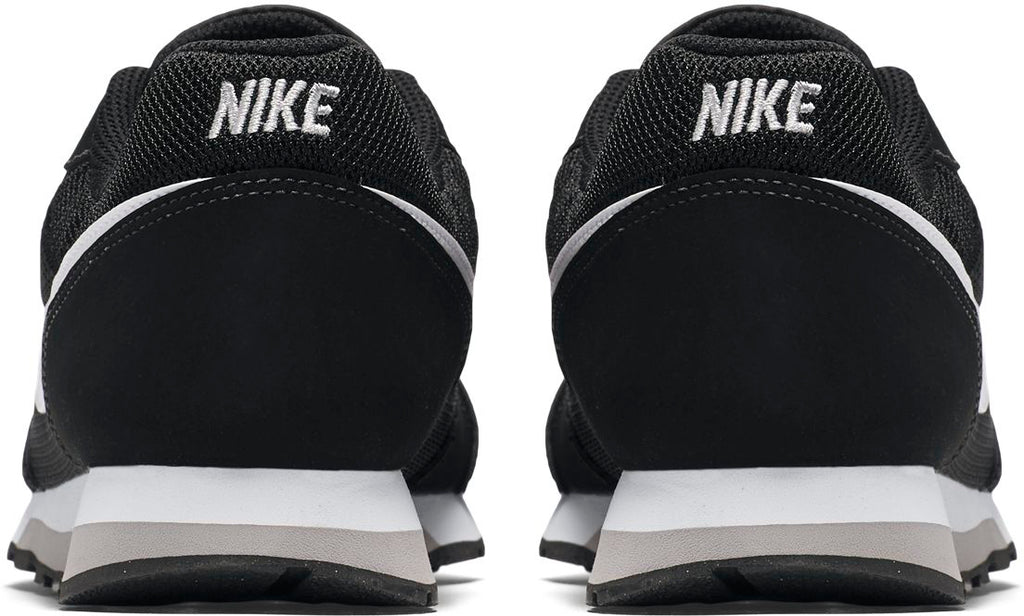 MD Runner 2 kids sneakers